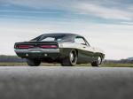 Dodge Charger Defector by Ringbrothers 2017 года